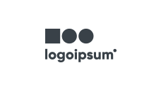 Glorious City Media Partner