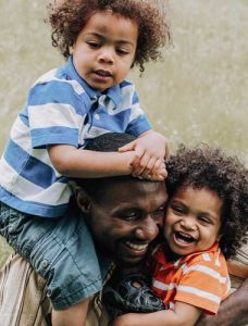 Gospel Media Studio